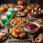 halloween-recipes-frightful-feast